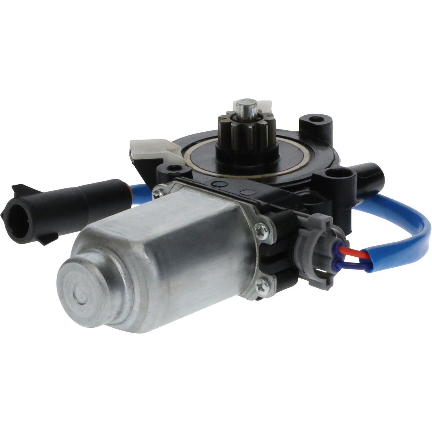 WMO1341LB OEG FRR
