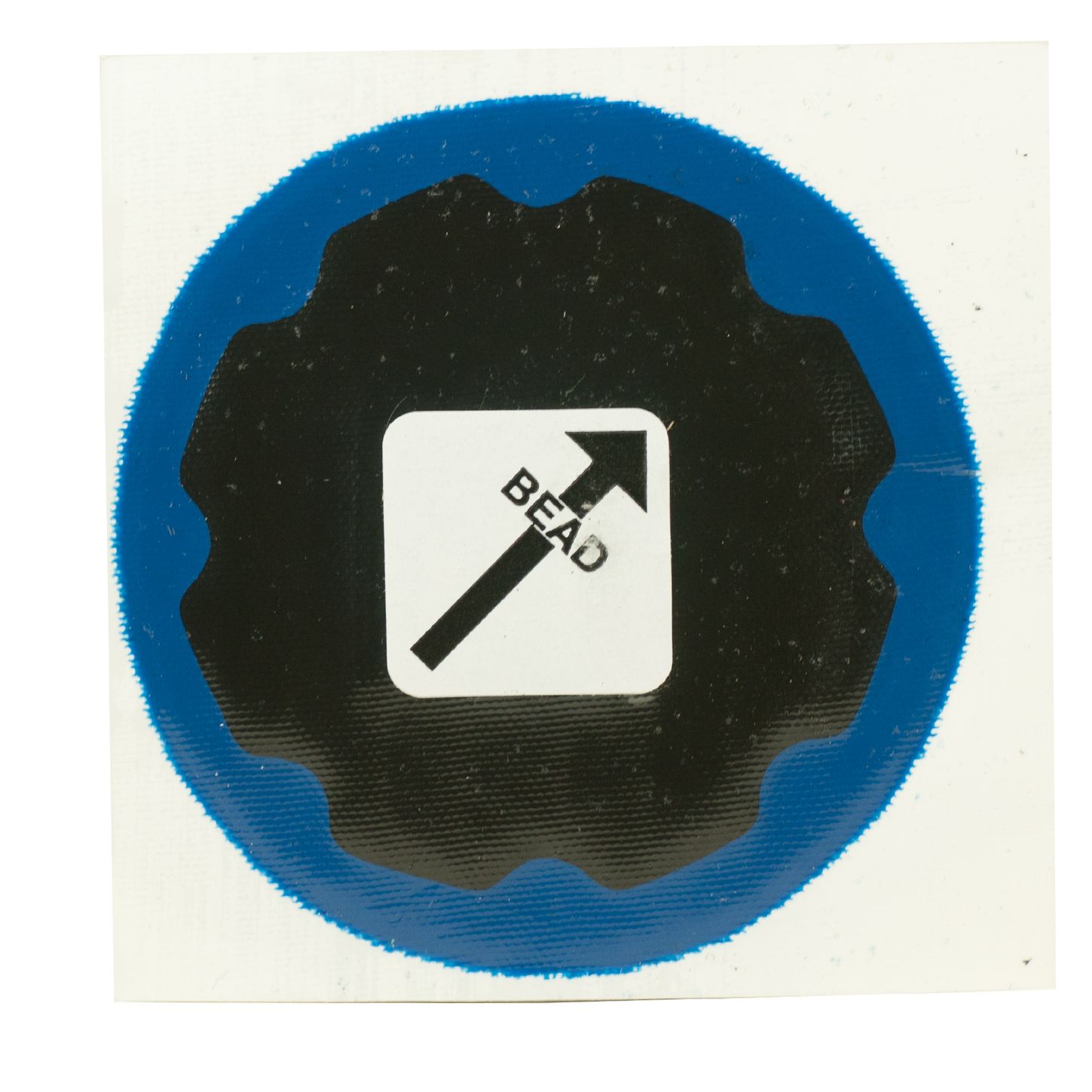 XTRA11387 2