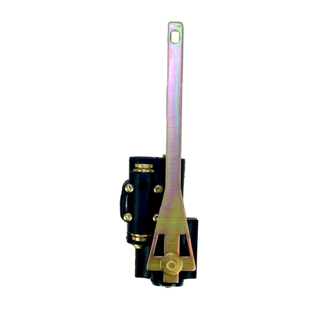 S-22455 v3