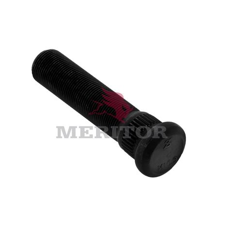 R006035 photo back 113318