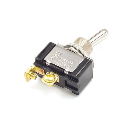 toggle-switchimage-82-2221.jpg