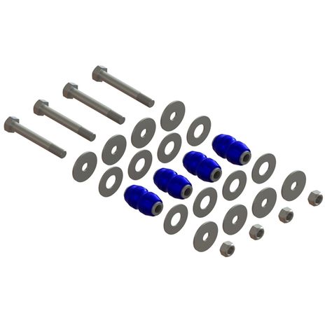 PB57-36300.jpg