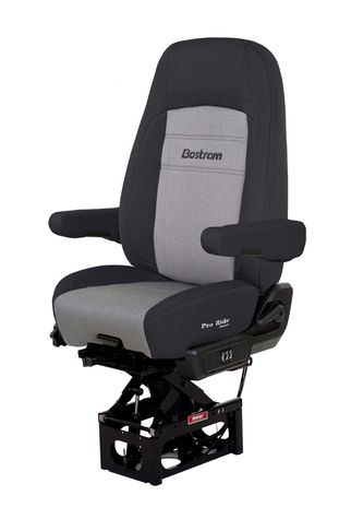 8320001-L84.jpg