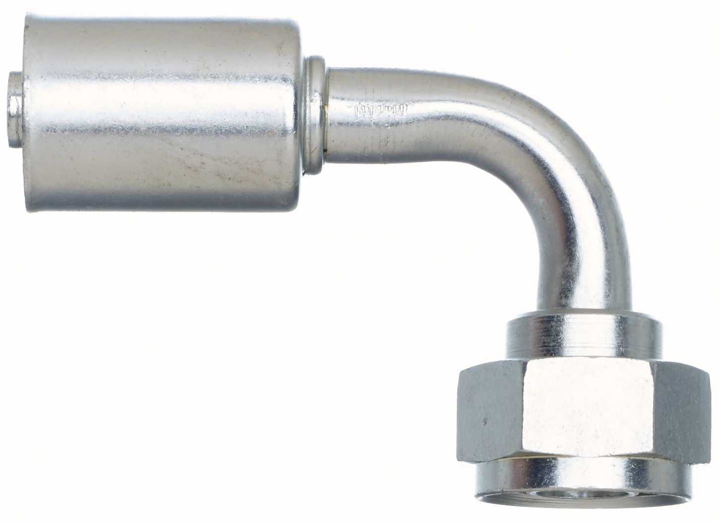 G459581210S-1_TOP_A.jpg
