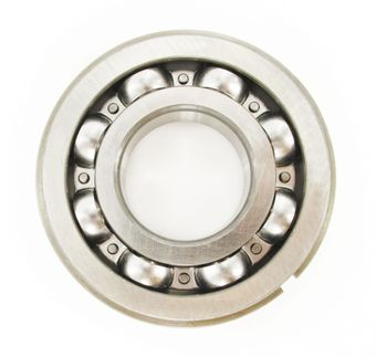 N6309-NRJ_1.JPG