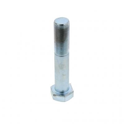 FSC-0833 02