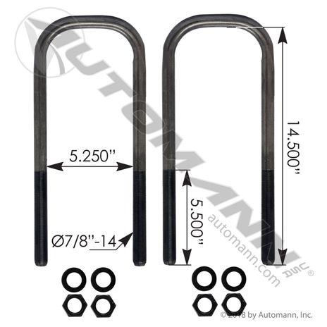 AUBK8866-144