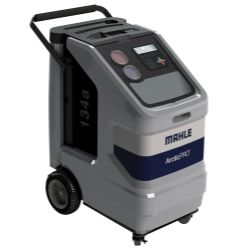 MSSACX1180