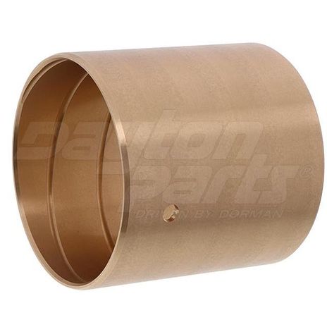322-113-1