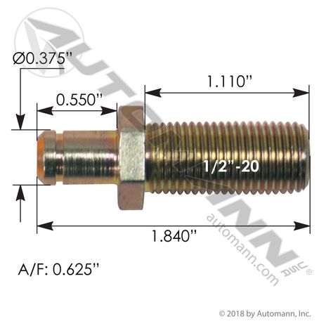 M75663