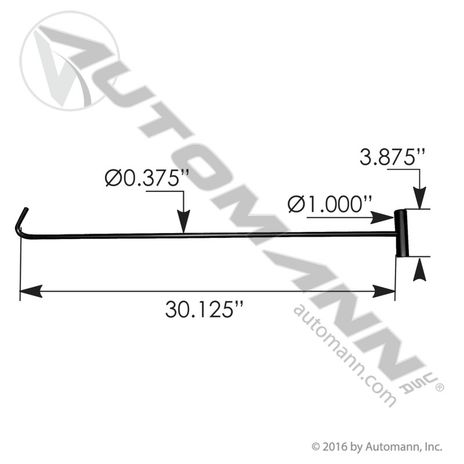 KP194-T