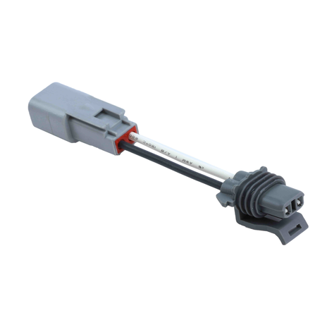 S-24016 v2