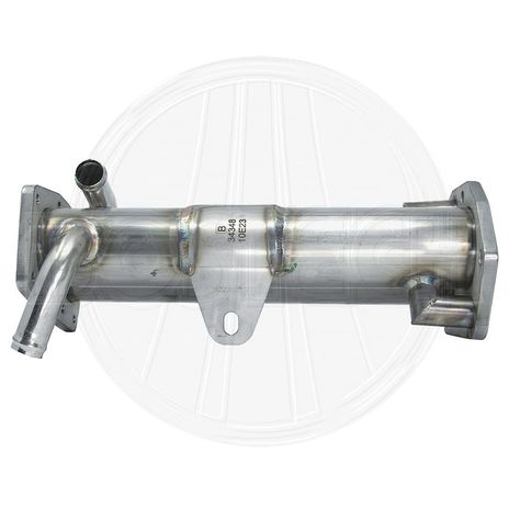 EGR111904N 4
