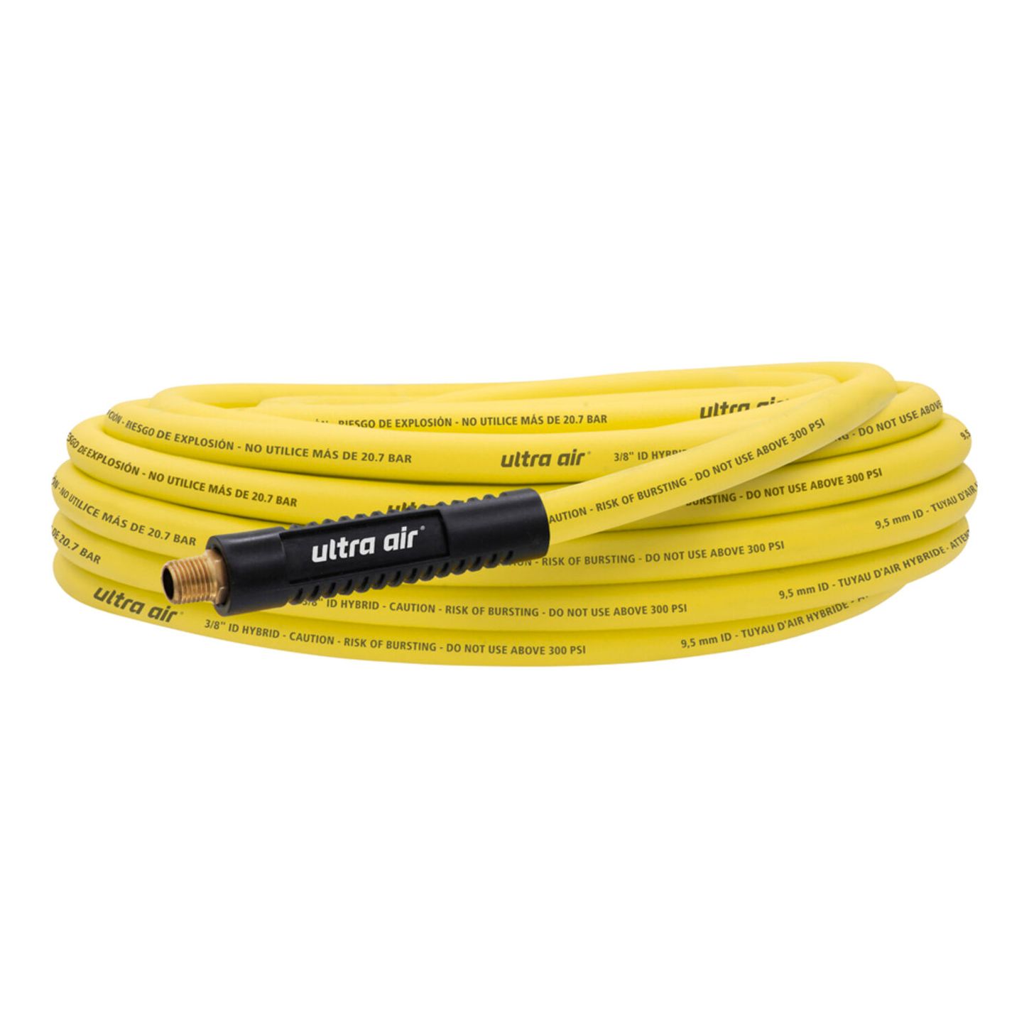 AMFL57535A 2