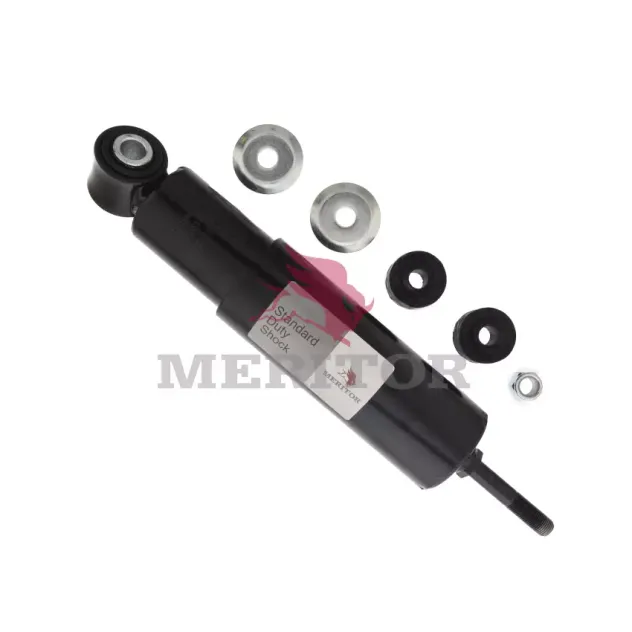 M85319