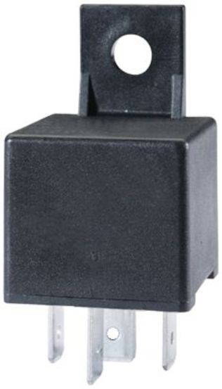 965400001.MAIN.jpg