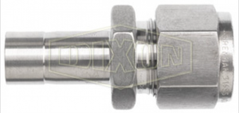 12-DRATT-16