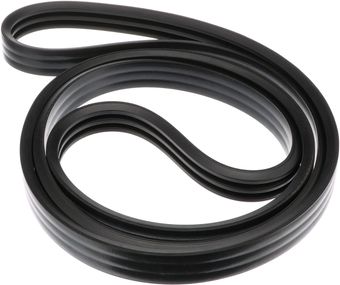33V840-1_TOP_R.jpg