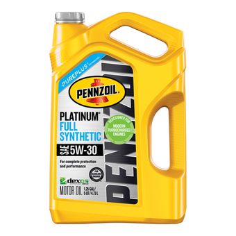 PENZ530S5QU 1