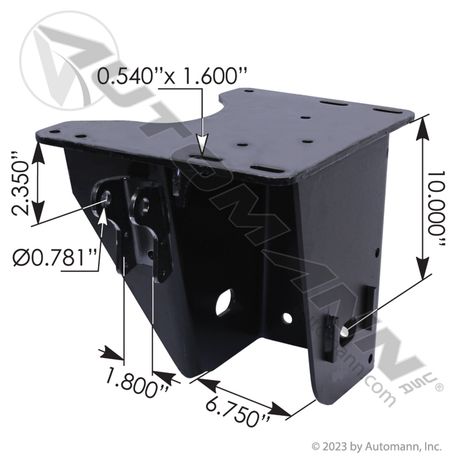 MHT210