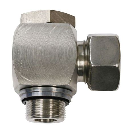 D8801-L22-26-ED-BANJO