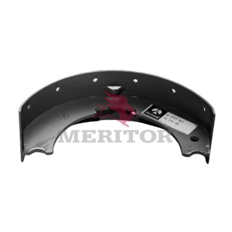 A3722G501 photo front 45948