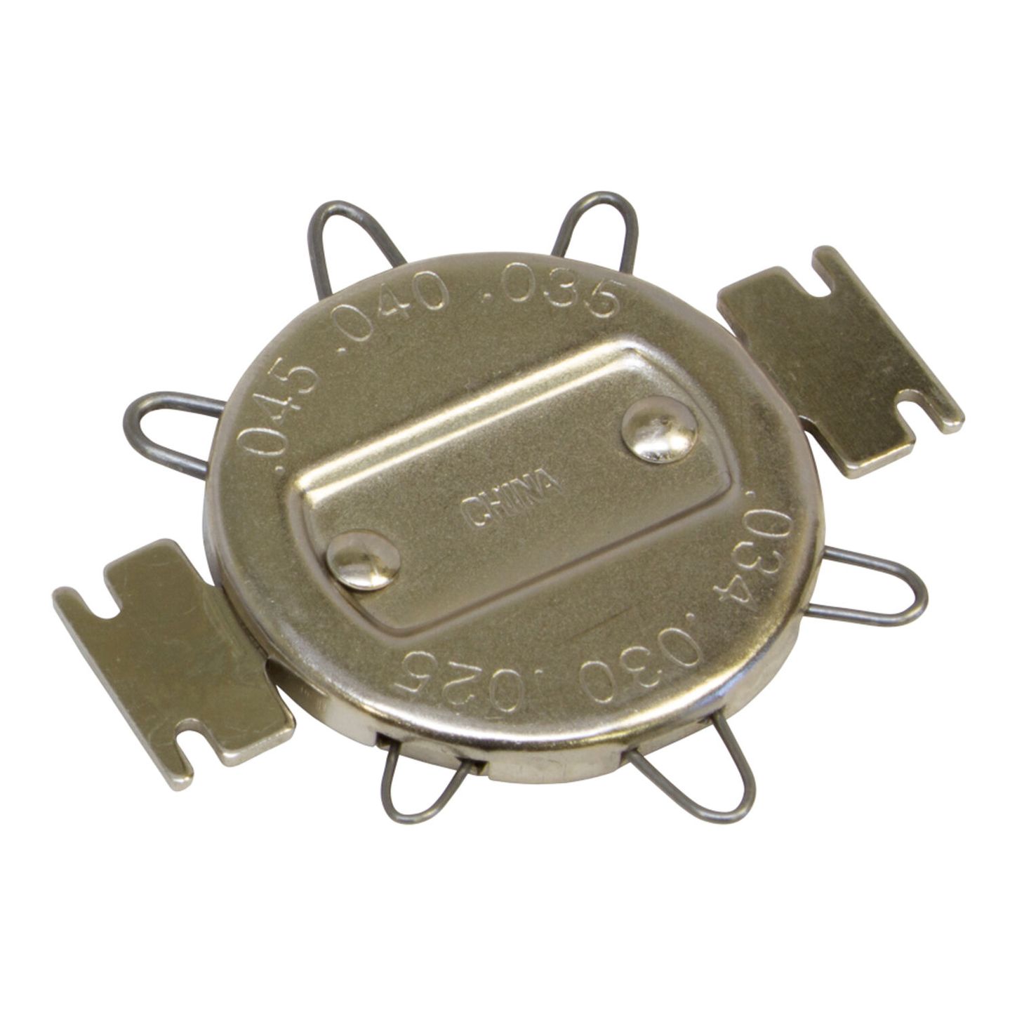 LISL67800 1