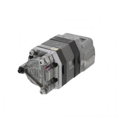 180132OEM 04