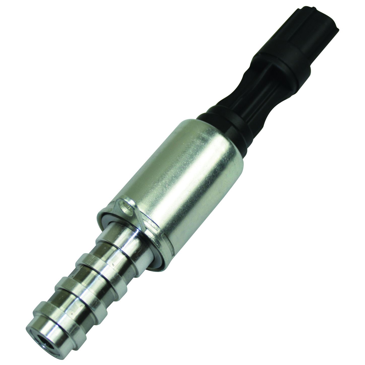 VVTS1702 SID