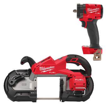 Milwaukee Promo Q3-3-Free 2854-20 (7)