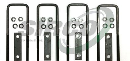 5S583516KIT