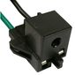 JTT2788-1F