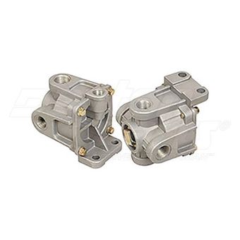 AVKN28500-1