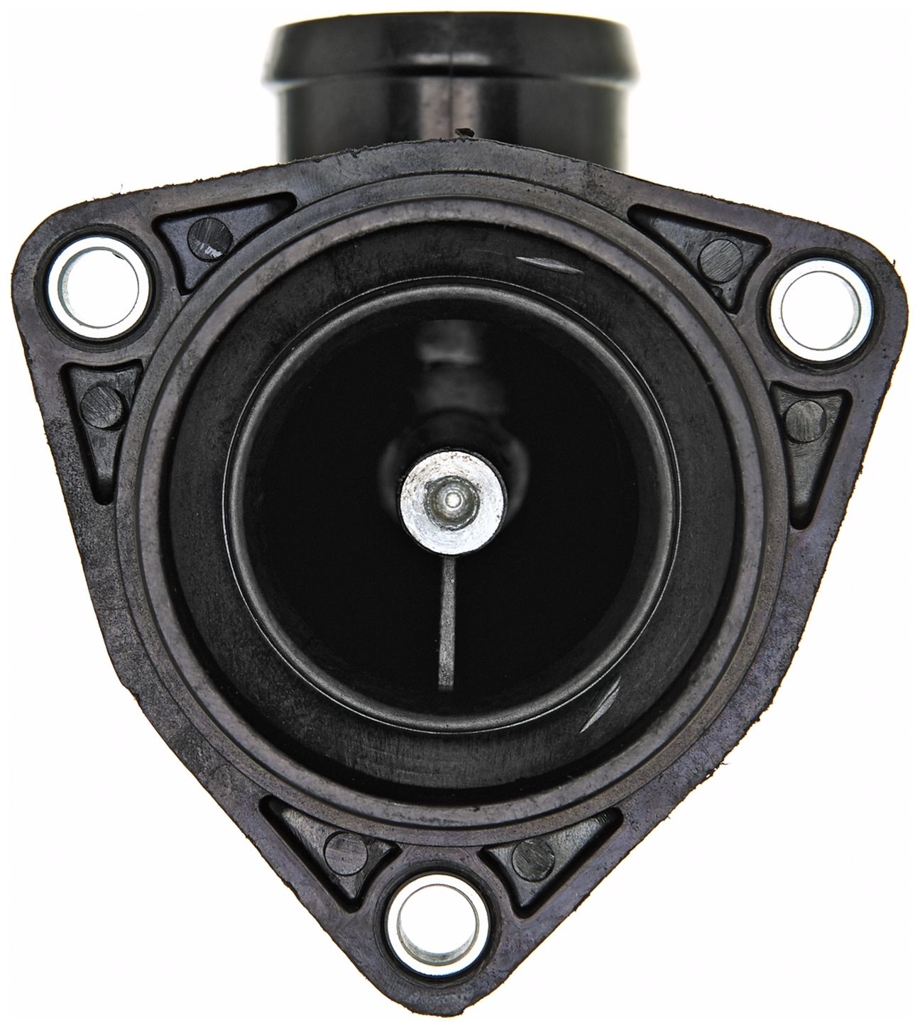 CO34930-3_BOT_A.jpg