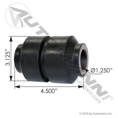 TRB5028