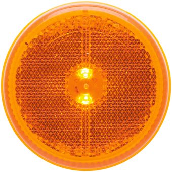MCL59AB