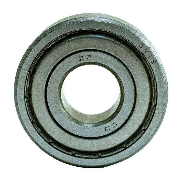 PB6204-ZZ.jpg