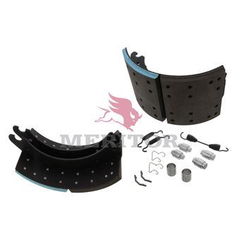 MRK4711QH23P photo front 99543