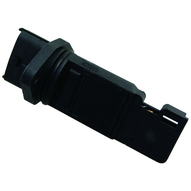 MAF10161 BAC