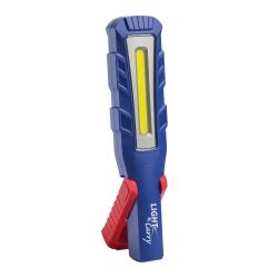 SOLLNC1841