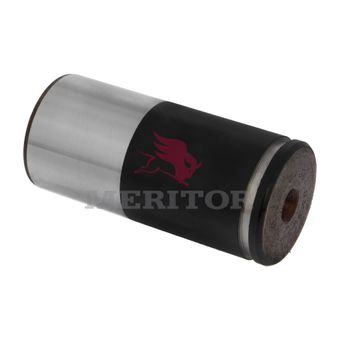 3198D30 photo front 26959