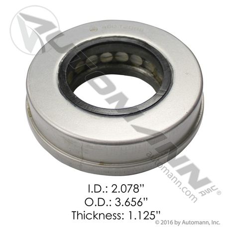 460 T208S