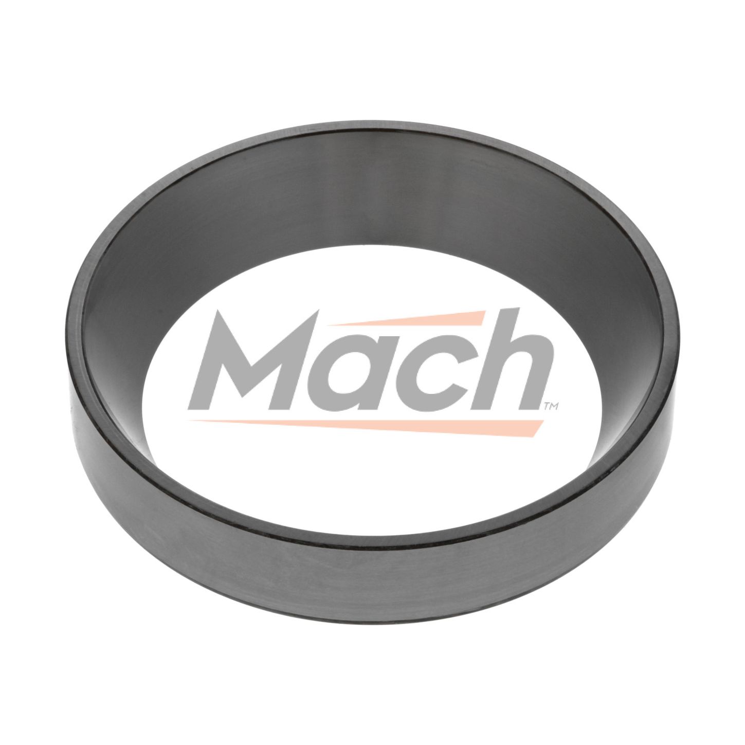 9220MAF