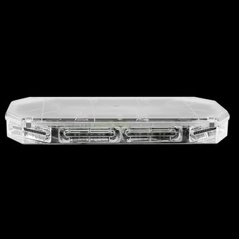 27-00003-E