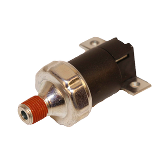 S-22298 v1