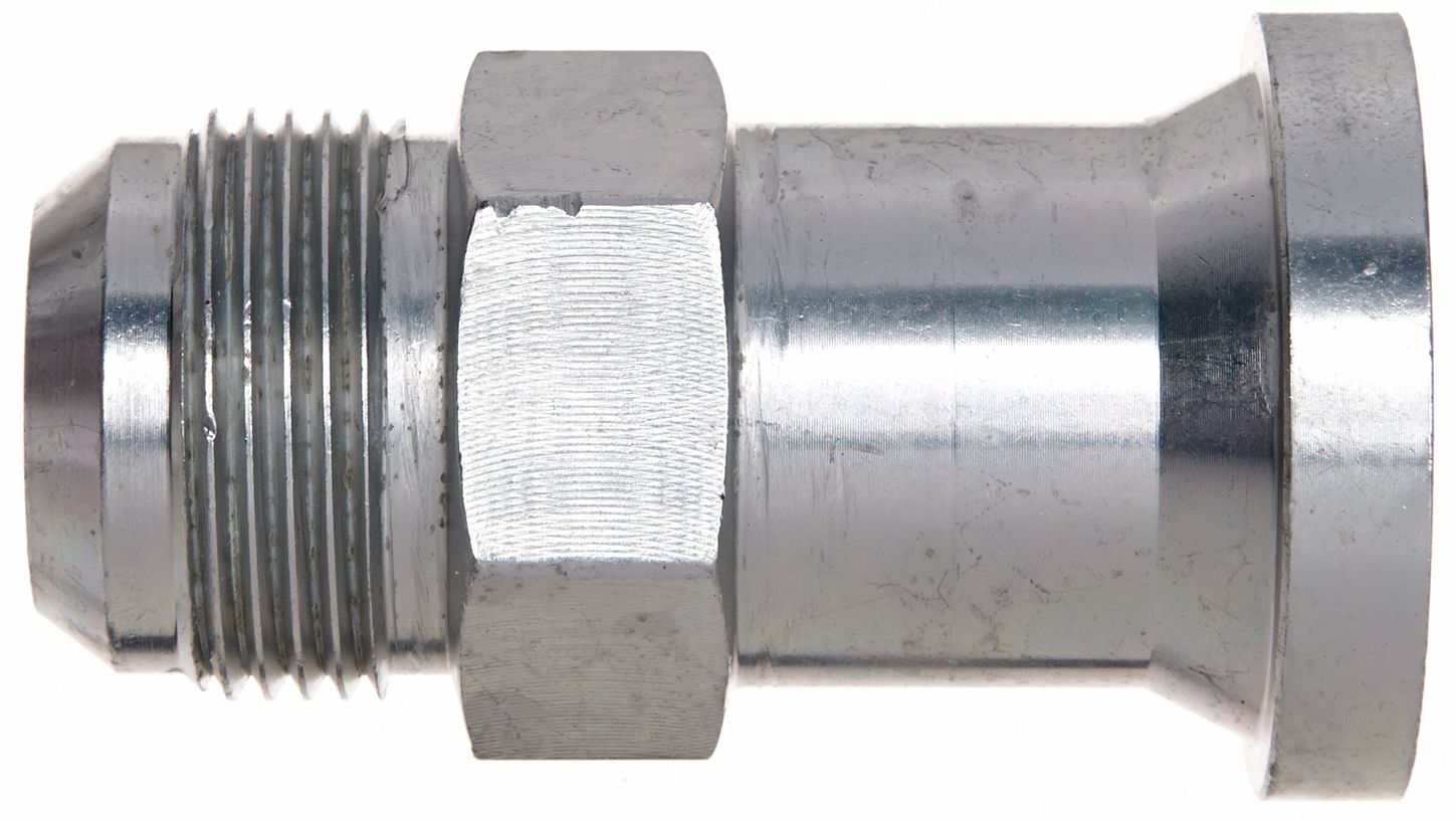 G609011616-2_SID_R.jpg