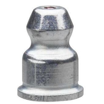 ALM1675-B 1
