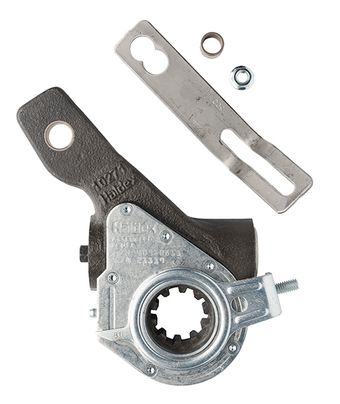 air-brake-automatic-slack-adjuster-40010143.jpg