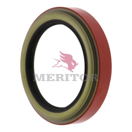 A1205L1338 photo front 40540