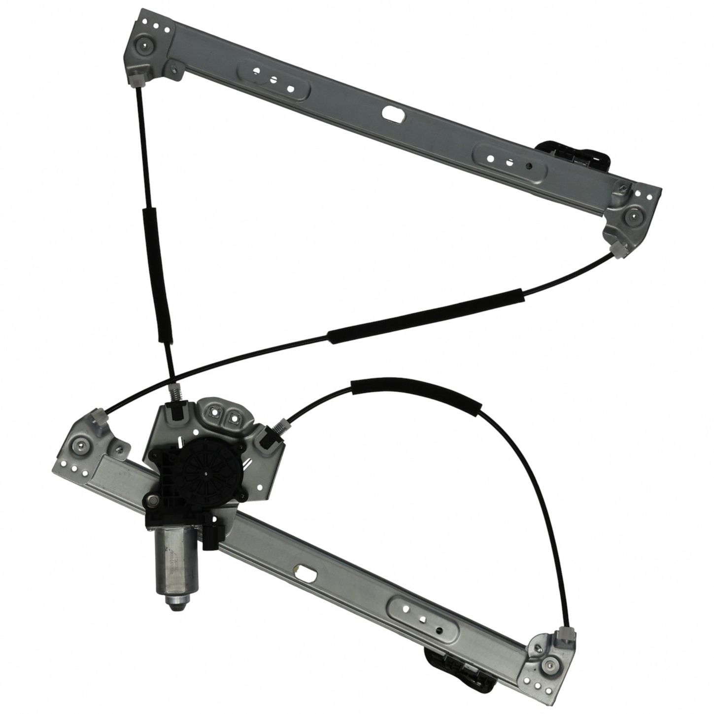 WPR5970RM